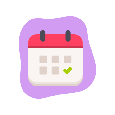 spondyloarthrite axiale